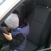 Spotkanie z policjantem